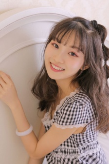 六姊妹电视剧免费看